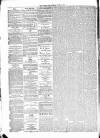 Blackburn Times Saturday 28 October 1865 Page 4