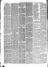 Blackburn Times Saturday 28 October 1865 Page 6