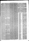 Blackburn Times Saturday 28 October 1865 Page 7