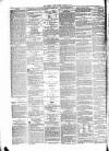 Blackburn Times Saturday 28 October 1865 Page 8