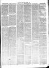 Blackburn Times Saturday 04 November 1865 Page 3