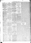 Blackburn Times Saturday 04 November 1865 Page 4