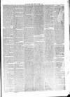 Blackburn Times Saturday 04 November 1865 Page 5