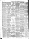 Blackburn Times Saturday 04 November 1865 Page 8