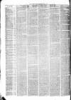 Blackburn Times Saturday 11 November 1865 Page 2
