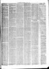 Blackburn Times Saturday 11 November 1865 Page 3