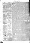 Blackburn Times Saturday 11 November 1865 Page 4