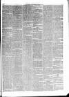 Blackburn Times Saturday 11 November 1865 Page 5