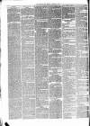 Blackburn Times Saturday 11 November 1865 Page 6