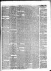 Blackburn Times Saturday 11 November 1865 Page 7