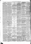 Blackburn Times Saturday 11 November 1865 Page 8