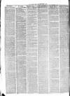 Blackburn Times Saturday 18 November 1865 Page 2