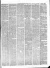 Blackburn Times Saturday 18 November 1865 Page 3