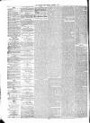 Blackburn Times Saturday 18 November 1865 Page 4