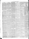 Blackburn Times Saturday 18 November 1865 Page 6