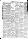 Blackburn Times Saturday 18 November 1865 Page 8