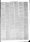 Blackburn Times Saturday 25 November 1865 Page 3