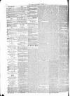Blackburn Times Saturday 25 November 1865 Page 4