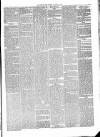 Blackburn Times Saturday 25 November 1865 Page 5