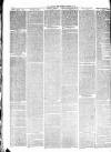 Blackburn Times Saturday 25 November 1865 Page 6