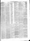 Blackburn Times Saturday 25 November 1865 Page 7