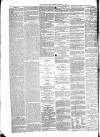 Blackburn Times Saturday 25 November 1865 Page 8