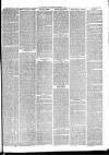 Blackburn Times Saturday 09 December 1865 Page 3