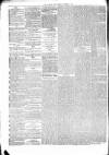 Blackburn Times Saturday 09 December 1865 Page 4