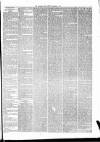 Blackburn Times Saturday 09 December 1865 Page 7