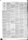Blackburn Times Saturday 09 December 1865 Page 8