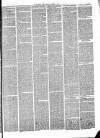 Blackburn Times Saturday 16 December 1865 Page 3