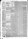 Blackburn Times Saturday 16 December 1865 Page 4