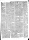 Blackburn Times Saturday 16 December 1865 Page 7