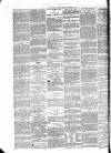 Blackburn Times Saturday 16 December 1865 Page 8