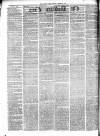 Blackburn Times Saturday 23 December 1865 Page 2