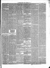 Blackburn Times Saturday 23 December 1865 Page 5