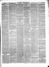 Blackburn Times Saturday 23 December 1865 Page 7