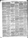 Blackburn Times Saturday 23 December 1865 Page 8