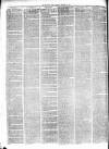 Blackburn Times Saturday 30 December 1865 Page 2