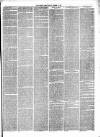 Blackburn Times Saturday 30 December 1865 Page 3