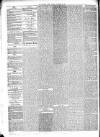 Blackburn Times Saturday 30 December 1865 Page 4