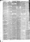 Blackburn Times Saturday 30 December 1865 Page 6