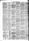 Blackburn Times Saturday 30 December 1865 Page 8