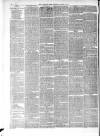Blackburn Times Saturday 01 January 1876 Page 2