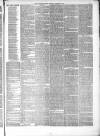 Blackburn Times Saturday 01 January 1876 Page 3