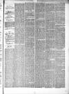 Blackburn Times Saturday 01 January 1876 Page 5