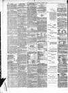 Blackburn Times Saturday 01 January 1876 Page 8