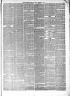 Blackburn Times Saturday 08 January 1876 Page 3
