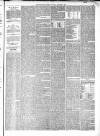 Blackburn Times Saturday 08 January 1876 Page 5