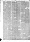 Blackburn Times Saturday 08 January 1876 Page 6